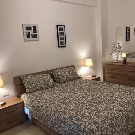 Suite 999 Bari Dış mekan fotoğraf