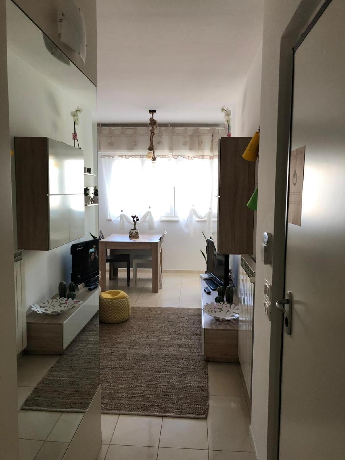 Suite 999 Bari Dış mekan fotoğraf