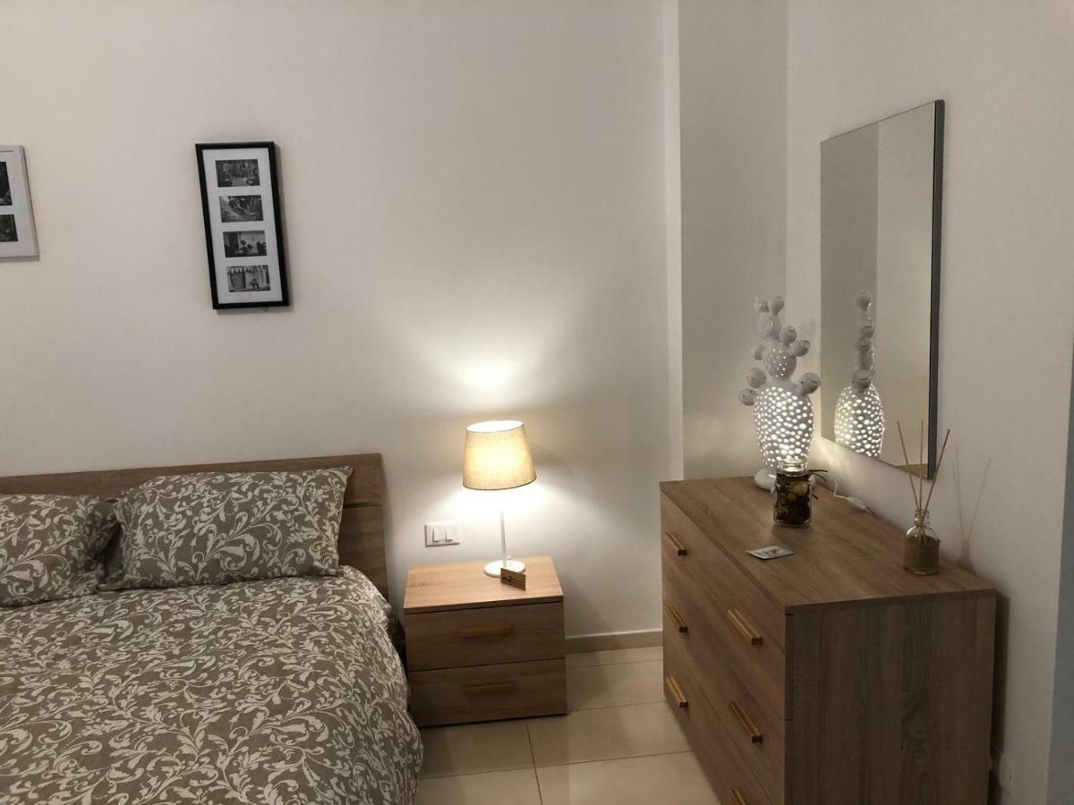 Suite 999 Bari Dış mekan fotoğraf