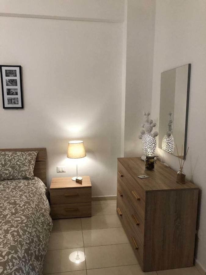 Suite 999 Bari Dış mekan fotoğraf