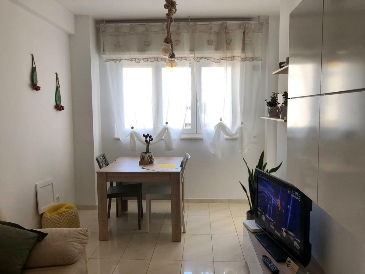 Suite 999 Bari Dış mekan fotoğraf